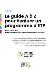 Guide eval ETP A Z-2024.JPG